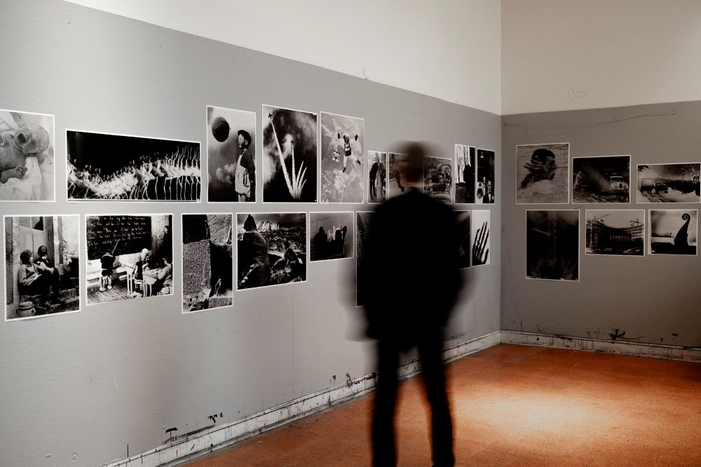 Foto: Preus museum, Helle Frogner