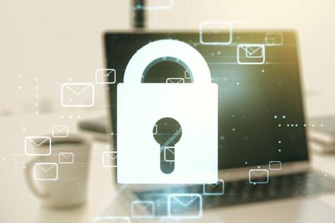 Foto: Istock